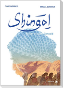 Shingal