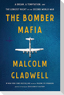 Bomber Mafia