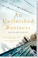 An Unfinished Business
