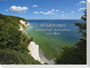 Rügen 2027