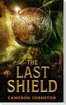 The Last Shield