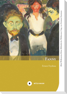 Fanny