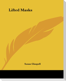 Lifted Masks