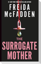 The Surrogate Mother