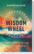 The Wisdom Wheel