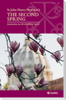 The Second Spring