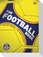 The Football Book