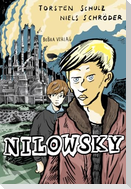 Nilowsky