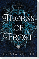 Thorns of Frost