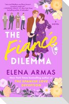 The Fiance Dilemma