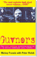 Guvnors