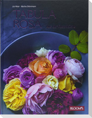 Tabula Rosa