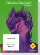 Una brava ragazza