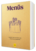 Menüs