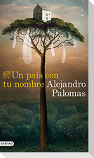 Un país con tu nombre