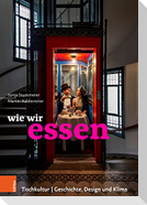 wie wir essen