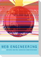 Web Engineering