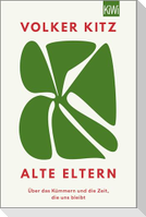 Alte Eltern