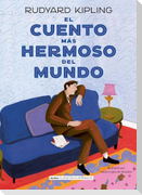 El Cuento Más Hermoso del Mundo