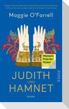 Judith und Hamnet