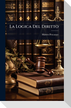 La Logica Del Diritto