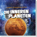 Die inneren Planeten