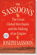 The Sassoons