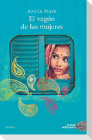 Vagon de Las Mujeres, El