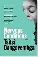 Nervous Conditions