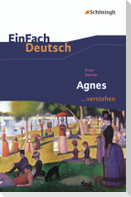 Agnes. EinFach Deutsch ...verstehen