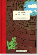 The Frog In The Well