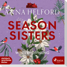 Season Sisters - Winterhoffnung