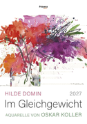 Im Gleichgewicht 2027
