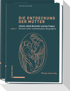 Die Entdeckung der Mütter