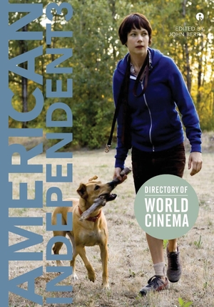 Berra, John (Hrsg.). Directory of World Cinema - American Independent 3. Intellect Books, 2016.