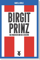 Birgit Prinz