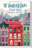 The Vanderbeekers of 141st Street