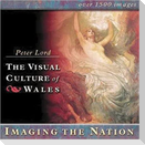 Imaging the Nation CD-ROM