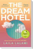 The Dream Hotel