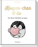 Koupen-chan & du
