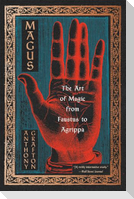Magus