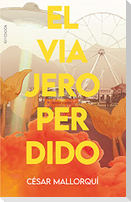 El viajero perdido