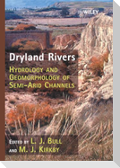 Dryland Rivers