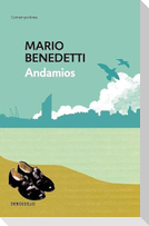 Andamios