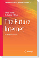 The Future Internet