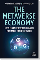 The Metaverse Economy