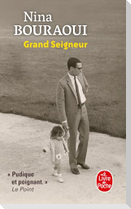 Grand seigneur