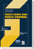 Fuzzy-Logik und Fuzzy-Control