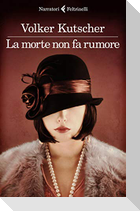 Kutscher, V: Morte non fa rumore