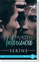 Dualité intérieure